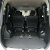 toyota noah 2014 CFJ1803789 image 18