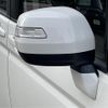 honda stepwagon 2013 -HONDA--Stepwgn DBA-RK1--RK1-1320731---HONDA--Stepwgn DBA-RK1--RK1-1320731- image 5