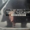 subaru impreza-g4 2017 -SUBARU--Impreza G4 DBA-GK2--GK2-002496---SUBARU--Impreza G4 DBA-GK2--GK2-002496- image 31