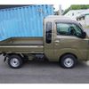 daihatsu hijet-truck 2024 -DAIHATSU 【出雲 480ｱ8884】--Hijet Truck 3BD-S510P--S510P-0589930---DAIHATSU 【出雲 480ｱ8884】--Hijet Truck 3BD-S510P--S510P-0589930- image 2