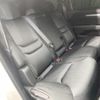 mazda cx-8 2018 quick_quick_KG2P_KG2P-115453 image 9