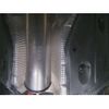 audi a3 2020 quick_quick_DBA-8VCXS_WAUZZZ8V8LA066339 image 11