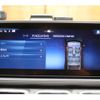 mercedes-benz gle-class 2024 CFJ1842081 image 20