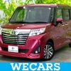 toyota roomy 2019 quick_quick_DBA-M900A_M900A-0311999 image 1