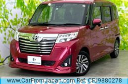 toyota roomy 2019 quick_quick_DBA-M900A_M900A-0311999