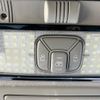 toyota estima 2009 -TOYOTA--Estima DBA-ACR50W--ACR50-7082974---TOYOTA--Estima DBA-ACR50W--ACR50-7082974- image 13