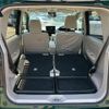 subaru stella 2021 CFJ1792897 image 6