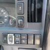 isuzu elf-truck 2020 CFJ1749089 image 19