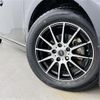 toyota prius-α 2015 -TOYOTA--Prius α DAA-ZVW41W--ZVW41-3378028---TOYOTA--Prius α DAA-ZVW41W--ZVW41-3378028- image 7