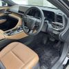 toyota toyota-others 2024 CFJ1559907 image 22