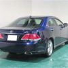 toyota crown 2011 -TOYOTA--Crown DBA-GRS201--GRS201-0006647---TOYOTA--Crown DBA-GRS201--GRS201-0006647- image 2