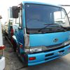 nissan diesel-ud-condor 1997 GOO_NET_EXCHANGE_0203962A30250428W002 image 4