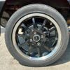 honda acty-truck 1996 ef198b616c2c5f684d72d4da38a1f551 image 22