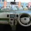 suzuki every 2009 -SUZUKI--Every EBD-DA64V--DA64V-348209---SUZUKI--Every EBD-DA64V--DA64V-348209- image 3
