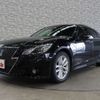 toyota crown 2016 CFJ1527533 image 16