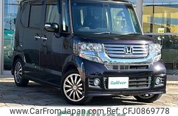 honda n-box 2015 -HONDA--N BOX DBA-JF1--JF1-2222680---HONDA--N BOX DBA-JF1--JF1-2222680-