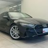 audi a7-sportback 2018 quick_quick_AAA-F2DLZS_WAUZZZF2XKN032287 image 5