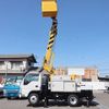 isuzu elf-truck 2013 -ISUZU--Elf TDG-NKS85AN--NKS85-7003969---ISUZU--Elf TDG-NKS85AN--NKS85-7003969- image 13
