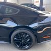 ford mustang 2015 CARSENSOR_JP_AU6442158325 image 28