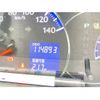 daihatsu move 2010 CFJ1681744 image 23