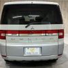 mitsubishi delica-d5 2014 -MITSUBISHI--Delica D5 LDA-CV1W--CV1W-0908995---MITSUBISHI--Delica D5 LDA-CV1W--CV1W-0908995- image 18