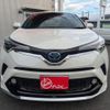 toyota c-hr 2017 -TOYOTA--C-HR DAA-ZYX10--ZYX10-2066757---TOYOTA--C-HR DAA-ZYX10--ZYX10-2066757- image 18