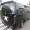 nissan nv350-caravan-van 2014 quick_quick_CBF-VR2E26_VR2E26-017286 image 14