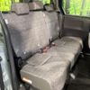toyota sienta 2023 quick_quick_MXPC10G_MXPC10-1025800 image 9