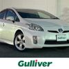 toyota prius 2010 -TOYOTA--Prius DAA-ZVW30--ZVW30-1278397---TOYOTA--Prius DAA-ZVW30--ZVW30-1278397- image 4