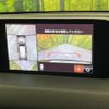 mazda cx-8 2018 CFJ1660947 image 5