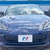 subaru brz 2021 CFJ1423084 image 14