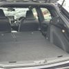 toyota corolla-touring-wagon 2020 quick_quick_ZWE211W_ZWE211-6005465 image 16