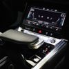 audi a3-sportback-e-tron 2022 -AUDI--Audi e-tron ZAA-GEEAS--WAUZZZGE7NB024887---AUDI--Audi e-tron ZAA-GEEAS--WAUZZZGE7NB024887- image 5