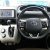 toyota sienta 2015 -TOYOTA 【名変中 】--Sienta NHP170G--7016987---TOYOTA 【名変中 】--Sienta NHP170G--7016987- image 21