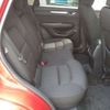 mazda cx-5 2018 -MAZDA--CX-5 6BA-KFEP--KFEP-200938---MAZDA--CX-5 6BA-KFEP--KFEP-200938- image 13