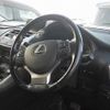 lexus nx 2016 -LEXUS--Lexus NX DBA-AGZ15--AGZ15-1005158---LEXUS--Lexus NX DBA-AGZ15--AGZ15-1005158- image 12