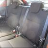 suzuki ignis 2016 -SUZUKI--Ignis FF21S--122834---SUZUKI--Ignis FF21S--122834- image 21