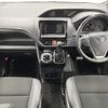 toyota noah 2021 quick_quick_ZRR85W_ZRR85-0163936 image 2