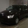 toyota probox-van 2014 CFJ1684506 image 1