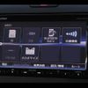 honda freed 2017 CFJ1717821 image 7