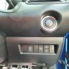 suzuki swift 2021 -SUZUKI 【名変中 】--Swift ZC33S--413539---SUZUKI 【名変中 】--Swift ZC33S--413539- image 17