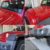 chrysler jeep-wrangler 2016 -CHRYSLER--Jeep Wrangler ABA-JK36L--1C4HJWKG7GL173861---CHRYSLER--Jeep Wrangler ABA-JK36L--1C4HJWKG7GL173861- image 42