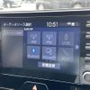 toyota harrier 2020 CFJ1493098 image 8
