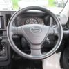 daihatsu hijet-van 2021 -DAIHATSU 【品川 480ﾜ2237】--Hijet Van S321V--0480594---DAIHATSU 【品川 480ﾜ2237】--Hijet Van S321V--0480594- image 4