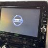 nissan serena 2019 -NISSAN--Serena DAA-HFC27--HFC27-039463---NISSAN--Serena DAA-HFC27--HFC27-039463- image 3