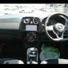 nissan note 2019 -NISSAN--Note DAA-HE12--HE12-275840---NISSAN--Note DAA-HE12--HE12-275840- image 3