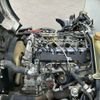 mitsubishi-fuso canter 2016 CFJ1848652 image 65