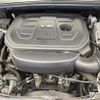 jeep grand-cherokee 2018 CFJ1702604 image 19