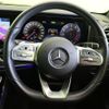 mercedes-benz e-class 2019 quick_quick_4AA-213077C_WDD2130772A599653 image 7