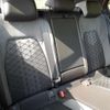 volkswagen golf 2022 quick_quick_3AA-CDDFY_WVWZZZCDZNW151625 image 6